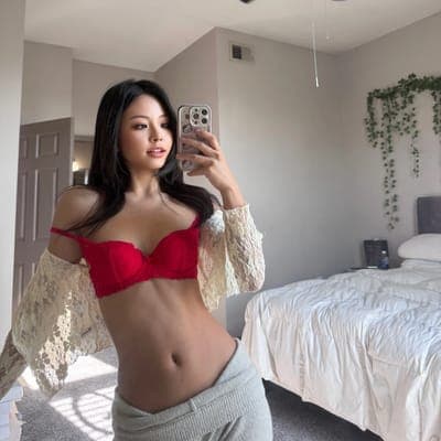 Hanna Zuki