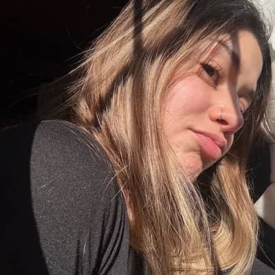 Bella ๐ผ (#1 rated virgin) ๐ผ
